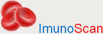 ImunoScan