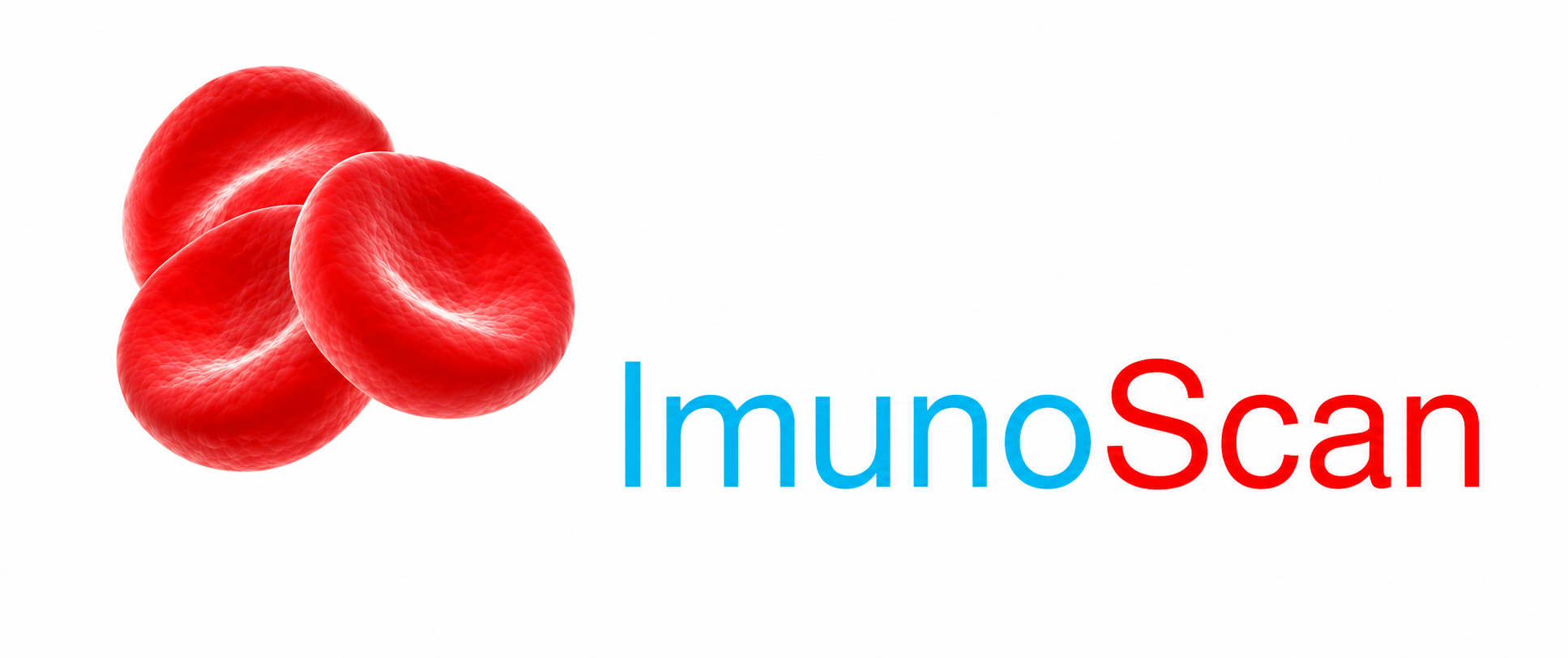 ImunoScan